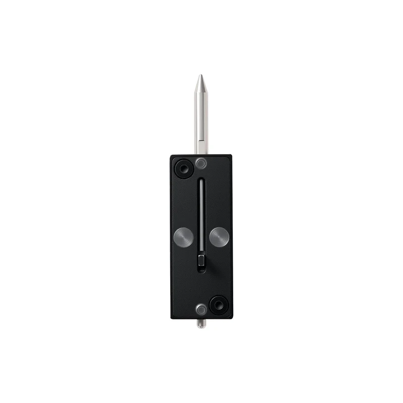 Distance Sensor for xTool S1