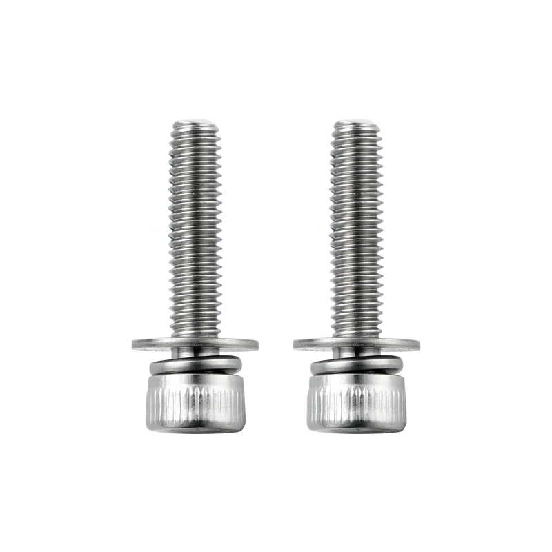 M3*14 Screw for xTool S1
