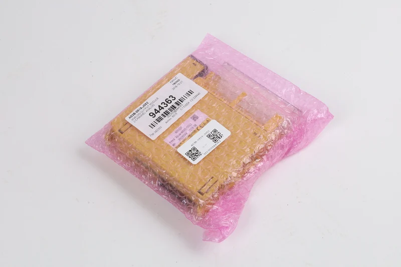 FANUC A03B-0819-J052 auf Lager
