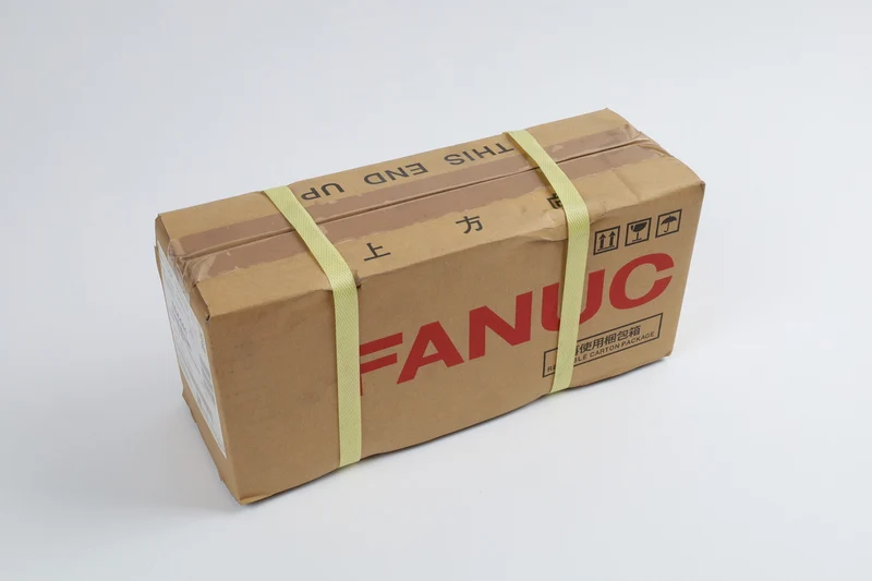 FANUC A06B-0064-B103 auf Lager