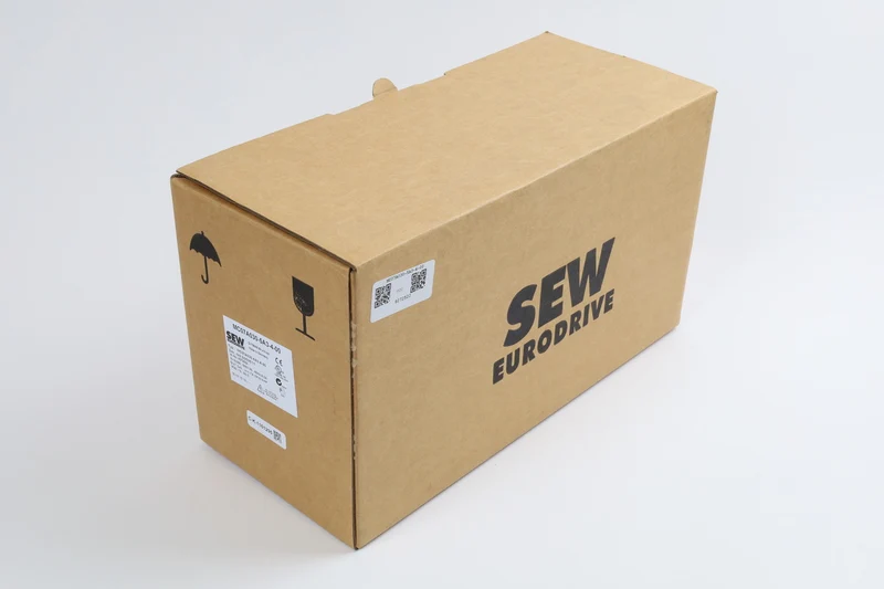 SEW-EURODRIVE MC07A030-5A3-4-00 auf Lager