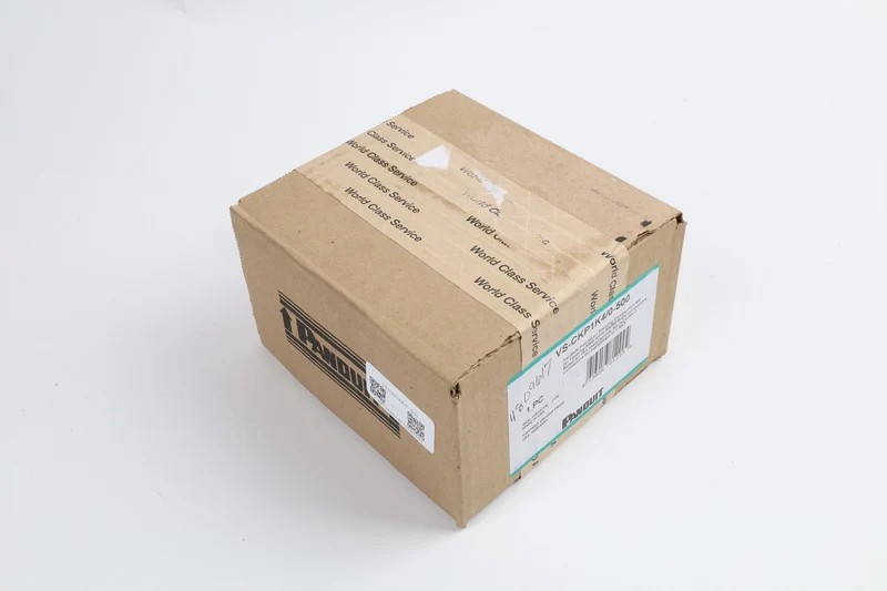 PANDUIT VS-CKP1K40-500 auf Lager