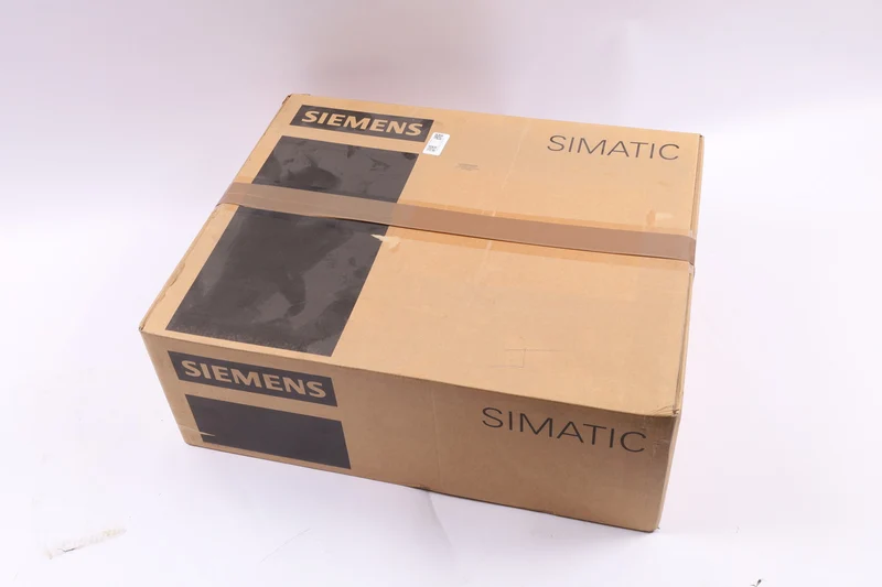 SIEMENS 6AV7241-3KB07-0DA2 auf Lager