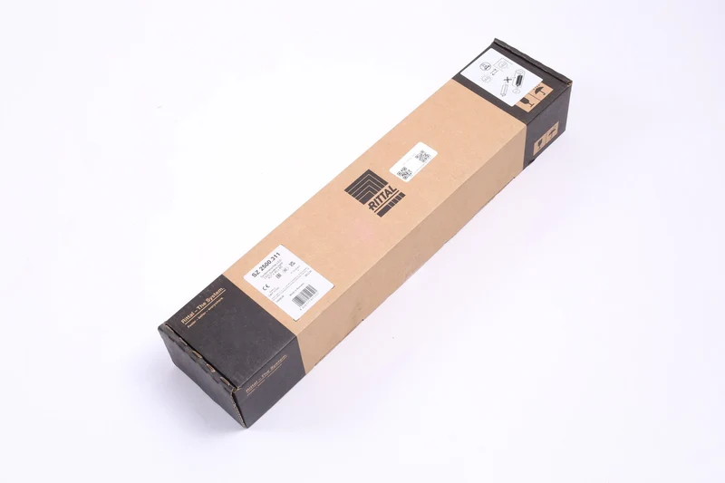 RITTAL SZ2500311 auf Lager