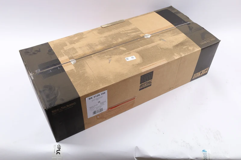RITTAL SK3128100 auf Lager