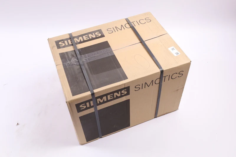 SIEMENS 1FK7080-2AF71-1AH1 auf Lager