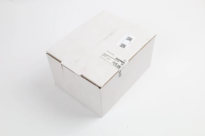 EUCHNER CET3-AP-CRA-AH-50F-SI-C2438-124594 auf Lager