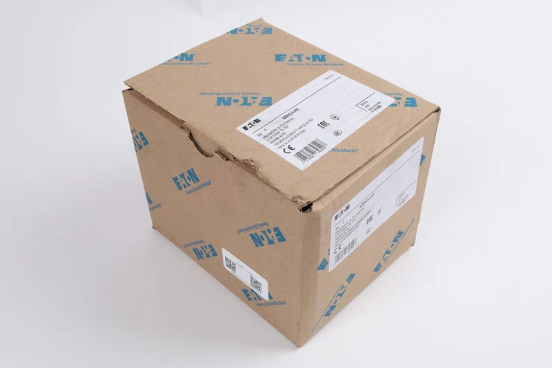 EATON NZMH2-4-A80 auf Lager