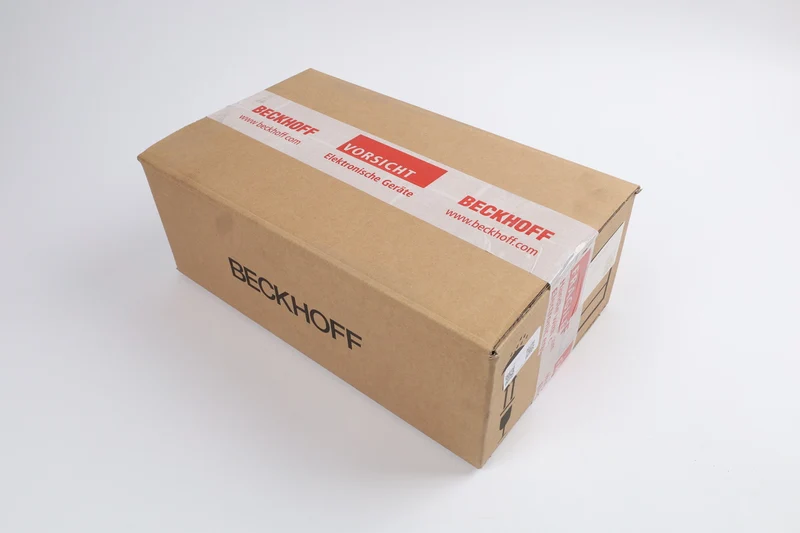 BECKHOFF CP6700-0001-0050 auf Lager
