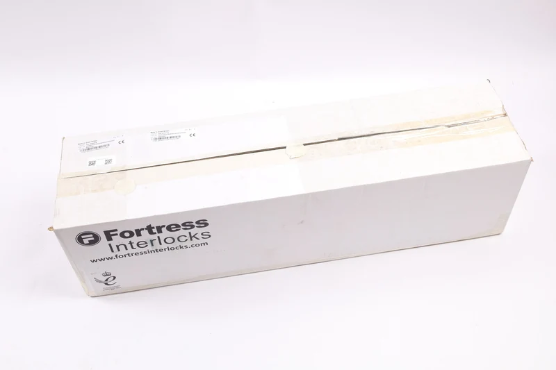 FORTRESSSAFETY ITM-00305518 auf Lager