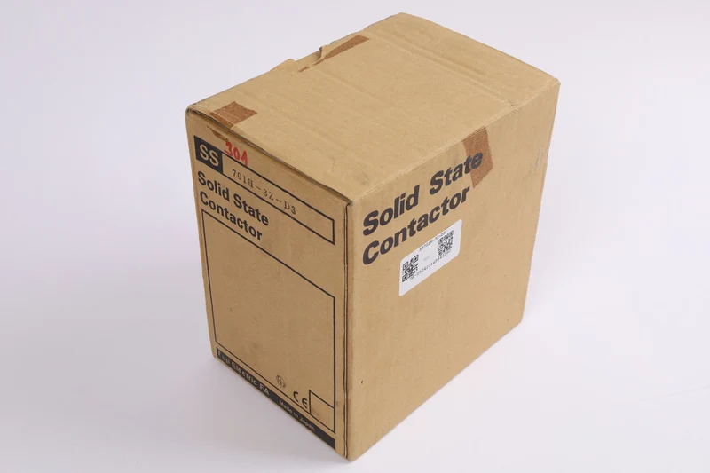 FUJIELECTRIC SS701H-3Z-D3 auf Lager