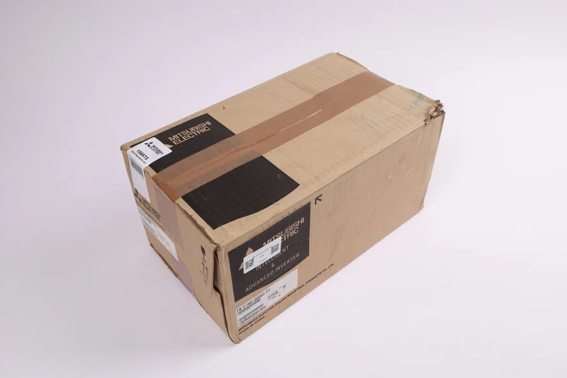 MITSUBISHI FR-F740-00083-EC auf Lager