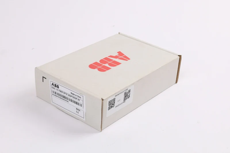 ABB 3AUA0000107392 auf Lager