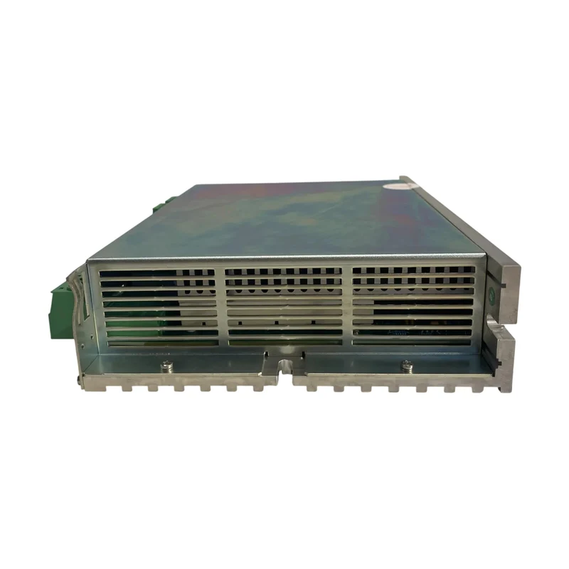 Cleco CPS3 961112 Industrie Einsatz Automation Steuerung Bauteil SPS Modul