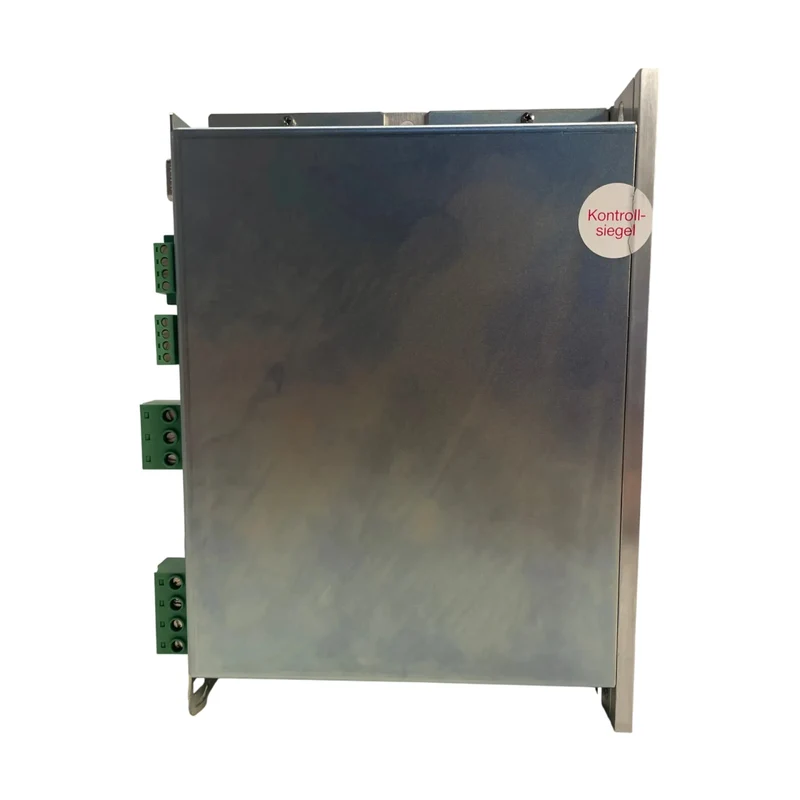 Cleco CPS3 961112 Industrie Einsatz Automation Steuerung Bauteil SPS Modul