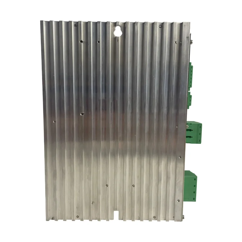 Cleco CPS3 961112 Industrie Einsatz Automation Steuerung Bauteil SPS Modul