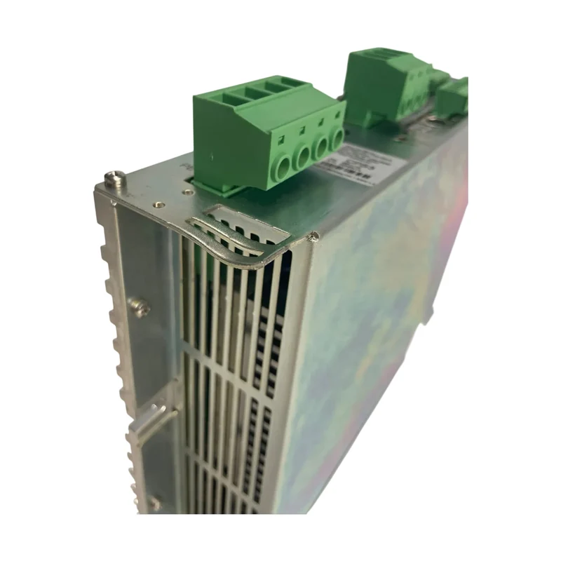 Cleco CPS3 961112 Industrie Einsatz Automation Steuerung Bauteil SPS Modul