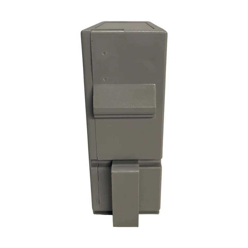 APEX Tool Group ARCNET-Hub 1E 3A Netzwerk Hub Industrie Einsatz Automation
