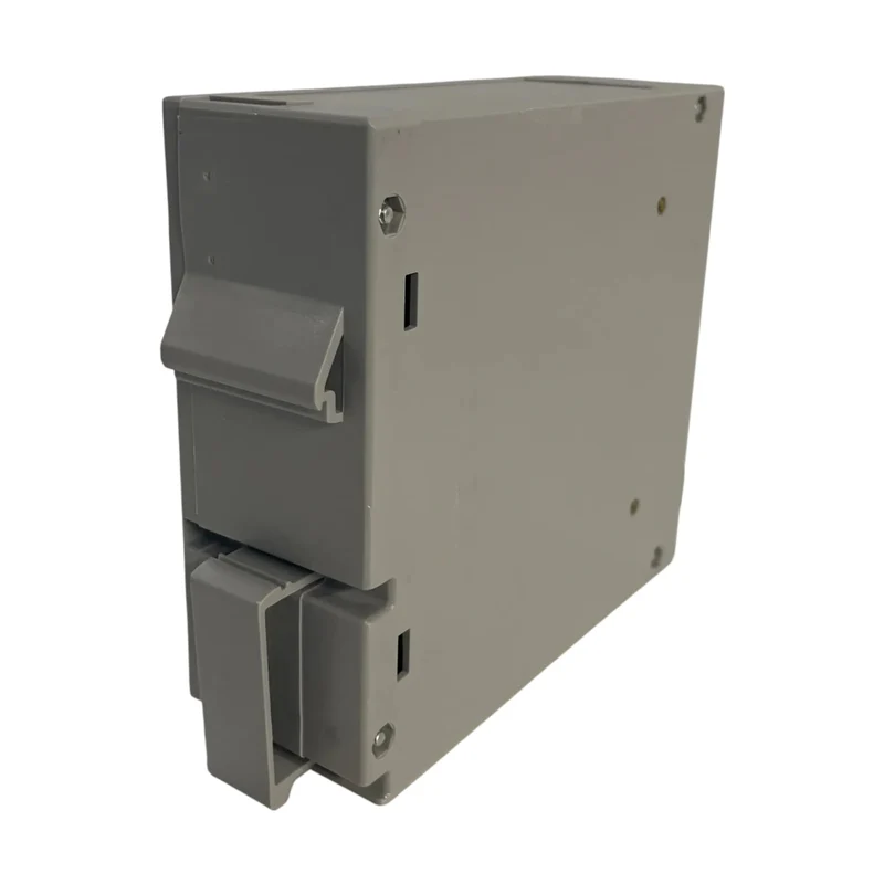 APEX Tool Group ARCNET-Hub 1E 3A Netzwerk Hub Industrie Einsatz Automation
