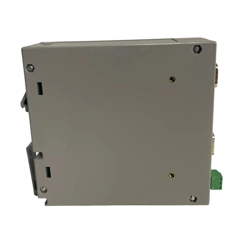 APEX Tool Group ARCNET-Hub 1E 3A Netzwerk Hub Industrie Einsatz Automation