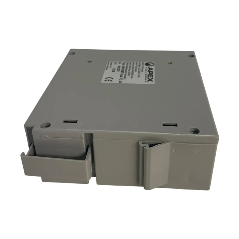 APEX Tool Group ARCNET-Hub 1E 3A Netzwerk Hub Industrie Einsatz Automation
