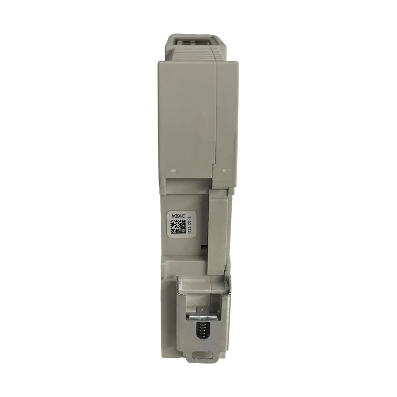 HILSCHER NT 151-RE-RE Kommunikationsmodul Industrie Einsatz Automation