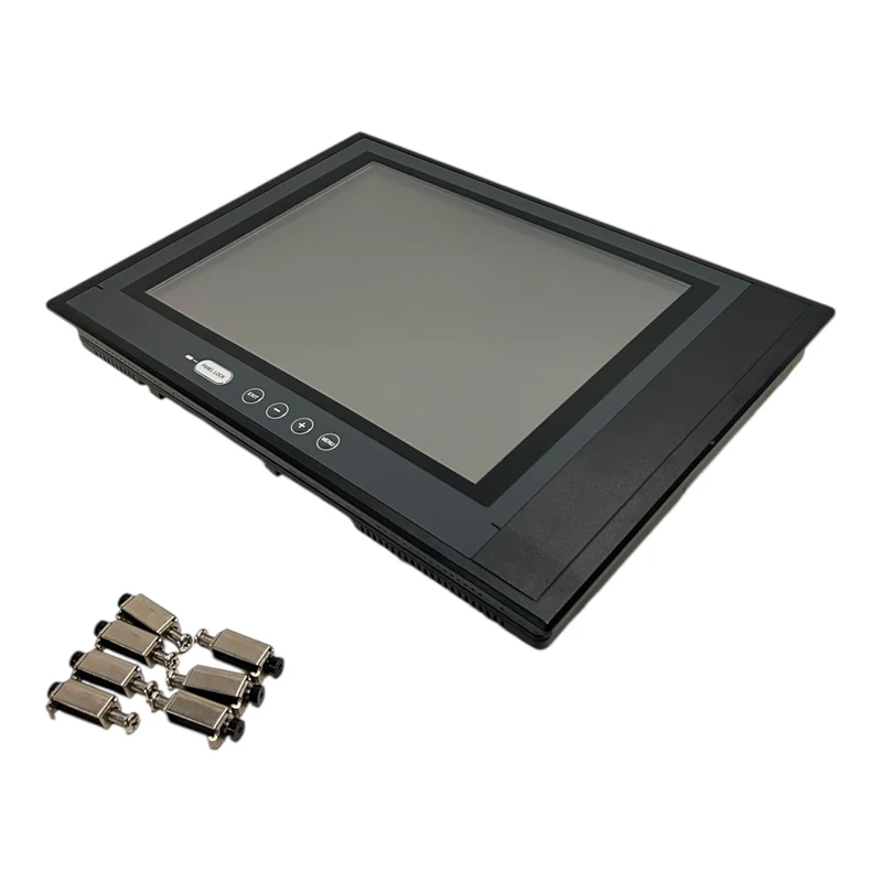 Keyence Panel 12 Zoll Touch CA-MP120 4Z020165 Touch Panel für Industrie Einssatz