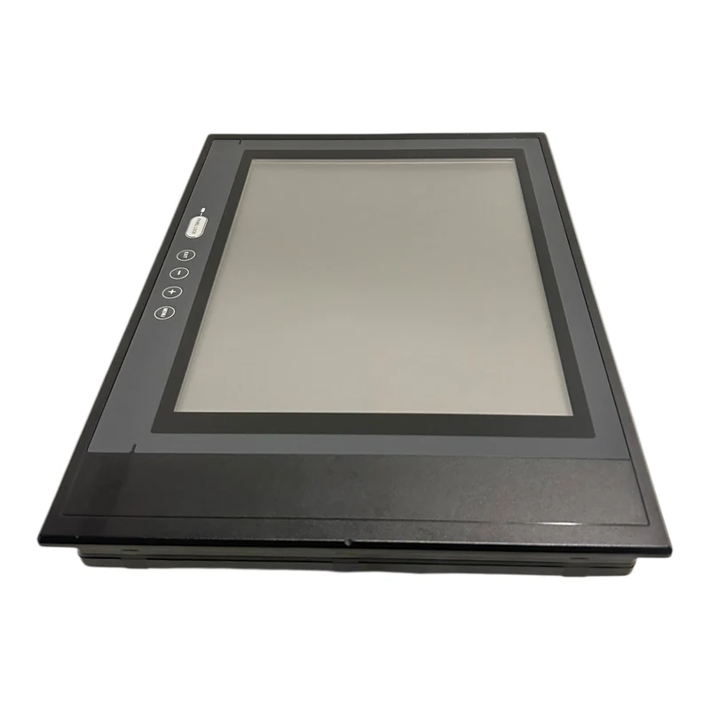 Keyence Panel 12 Zoll Touch CA-MP120 4Z020165 Touch Panel für Industrie Einssatz