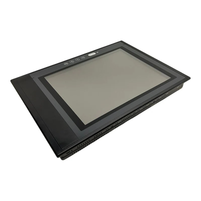 Keyence Panel 12 Zoll Touch CA-MP120 4Z020165 Touch Panel für Industrie Einssatz