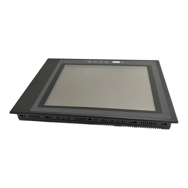 Keyence Panel 12 Zoll Touch CA-MP120 4Z020165 Touch Panel für Industrie Einssatz