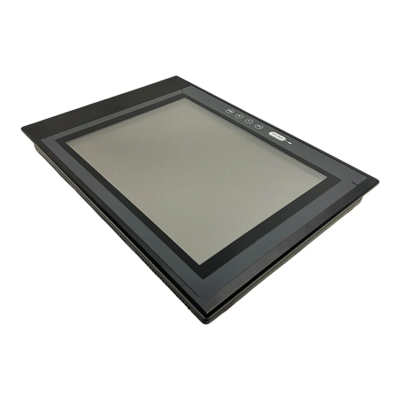 Keyence Panel 12 Zoll Touch CA-MP120 4Z020165 Touch Panel für Industrie Einssatz