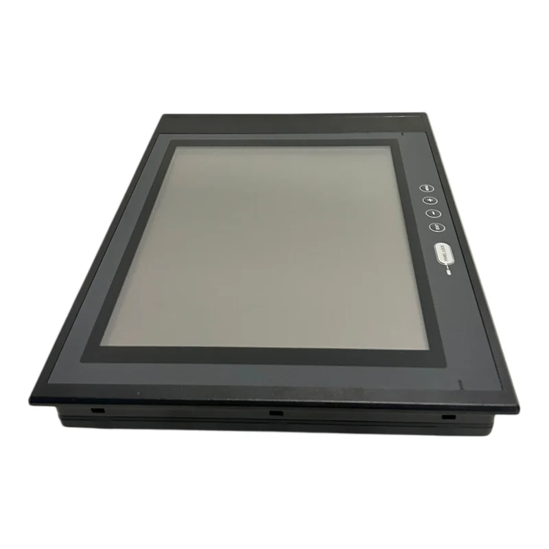 Keyence Panel 12 Zoll Touch CA-MP120 4Z020165 Touch Panel für Industrie Einssatz