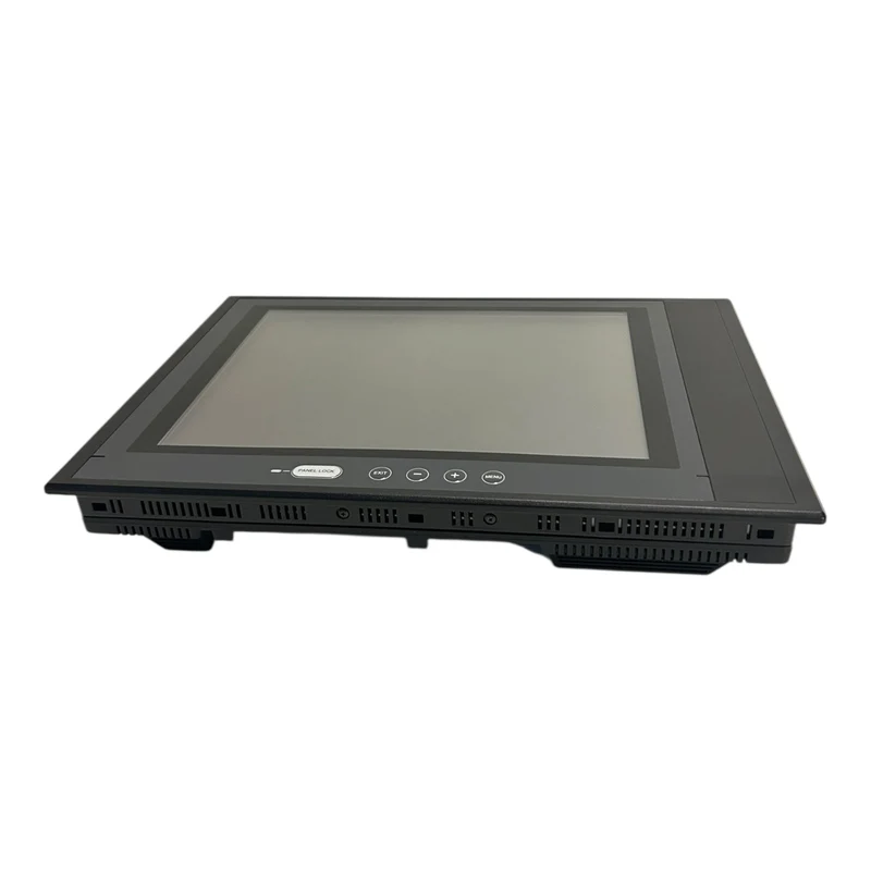Keyence Panel 12 Zoll Touch CA-MP120 4Z020165 Touch Panel für Industrie Einssatz