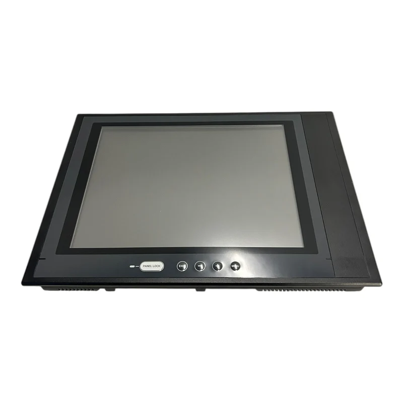 Keyence Panel 12 Zoll Touch CA-MP120 4Z020165 Touch Panel für Industrie Einssatz