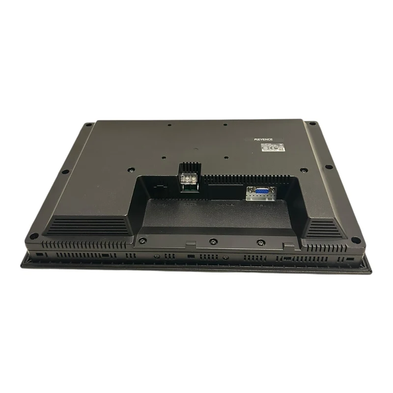 Keyence Panel 12 Zoll Touch CA-MP120 4Z020165 Touch Panel für Industrie Einssatz