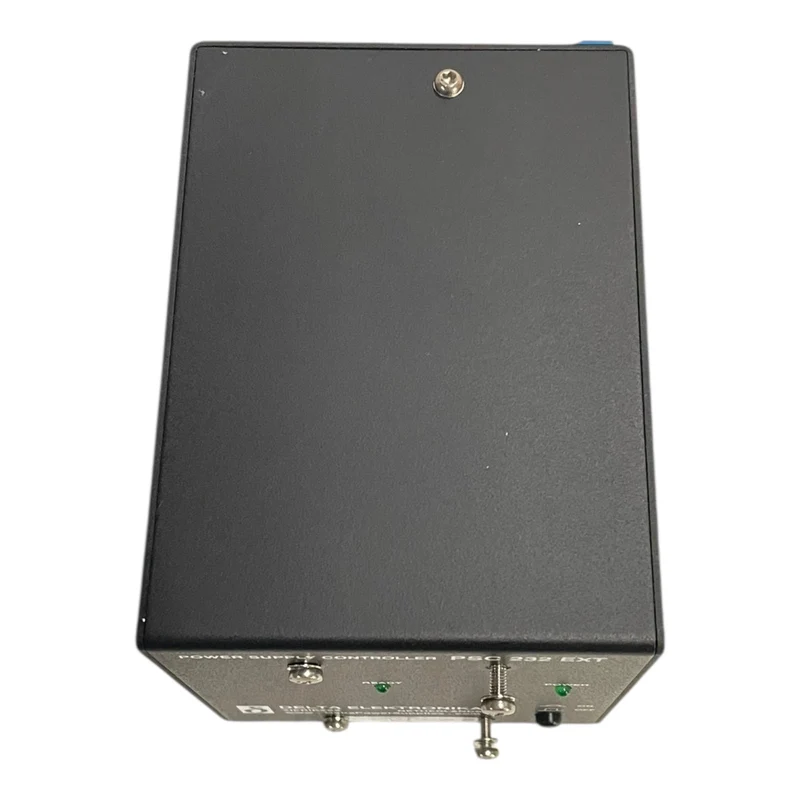 Delta Elektronika Netzteil Stomteil PSC 232EXT geeignet für die Industrie