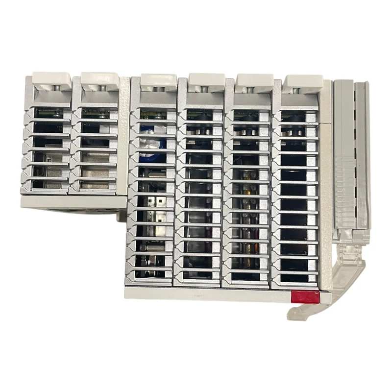 Beckhoff CPU Modul CX5140-0155/4GB CPU Modul von Beckhoff für die Industrie