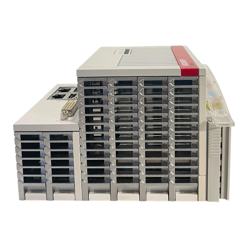 Beckhoff CPU Modul CX5140-0155/4GB CPU Modul von Beckhoff für die Industrie
