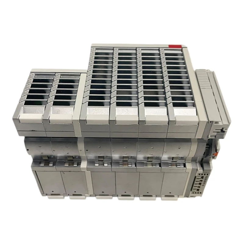 Beckhoff CPU Modul CX5140-0155/4GB CPU Modul von Beckhoff für die Industrie
