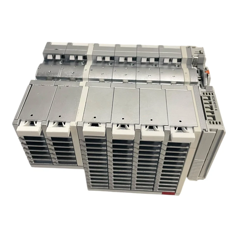 Beckhoff CPU Modul CX5140-0155/4GB CPU Modul von Beckhoff für die Industrie