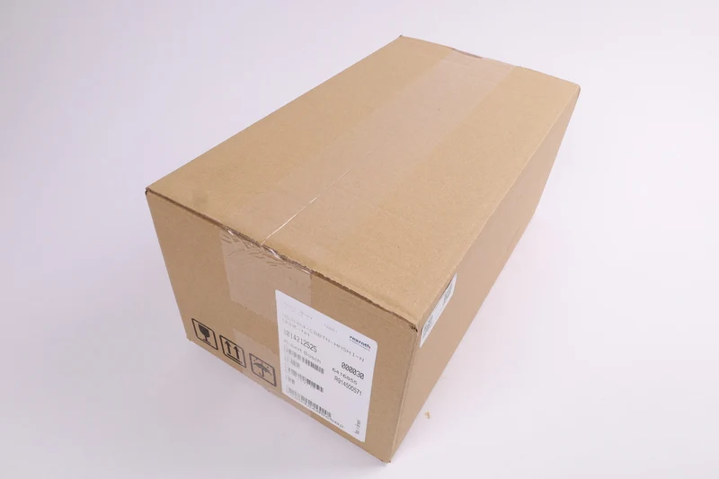 BOSCHREXROTH MS2N04-C0BTN-HMSH1-NNNNE-NN auf Lager