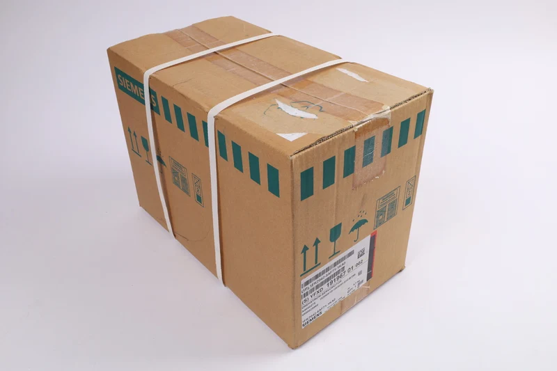 SIEMENS 1FK7042-5AF71-1KA0 auf Lager
