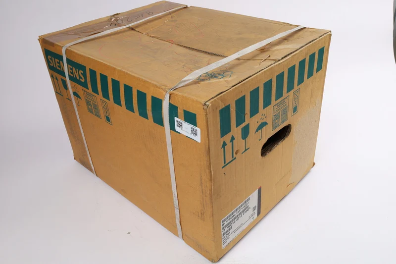 SIEMENS 1FT6084-1AF71-4EG1 auf Lager