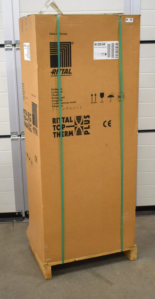 RITTAL SK3329540 auf Lager