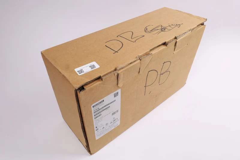 SIEMENS 6SL3200-6AE21-0BH0 auf Lager