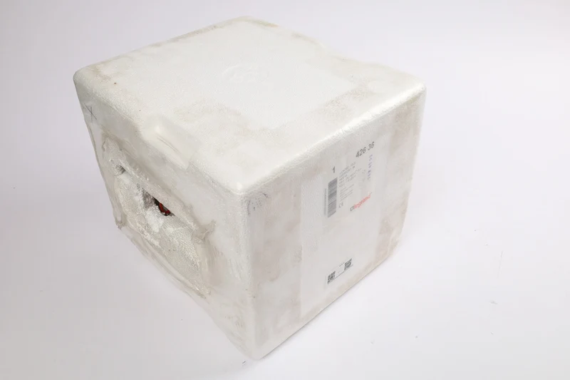 LEGRAND 42636 auf Lager