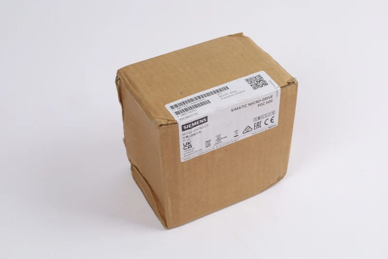 SIEMENS 6BK1630-1AA60-0AA0 auf Lager