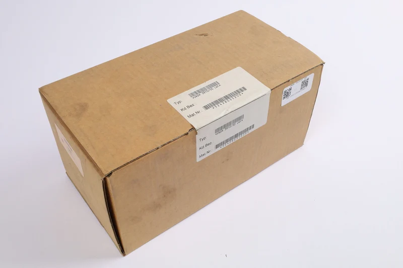 BERGERLAHR VRDM391050LWC auf Lager