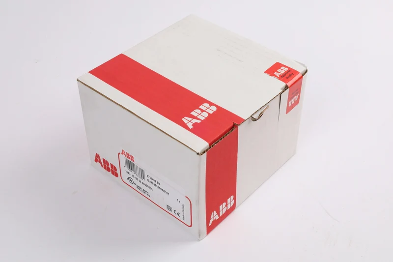 ABB GJR5253300R3161 auf Lager