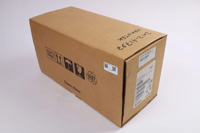 CONTROLTECHNIQUES M702-05400270A10100AB100 auf Lager